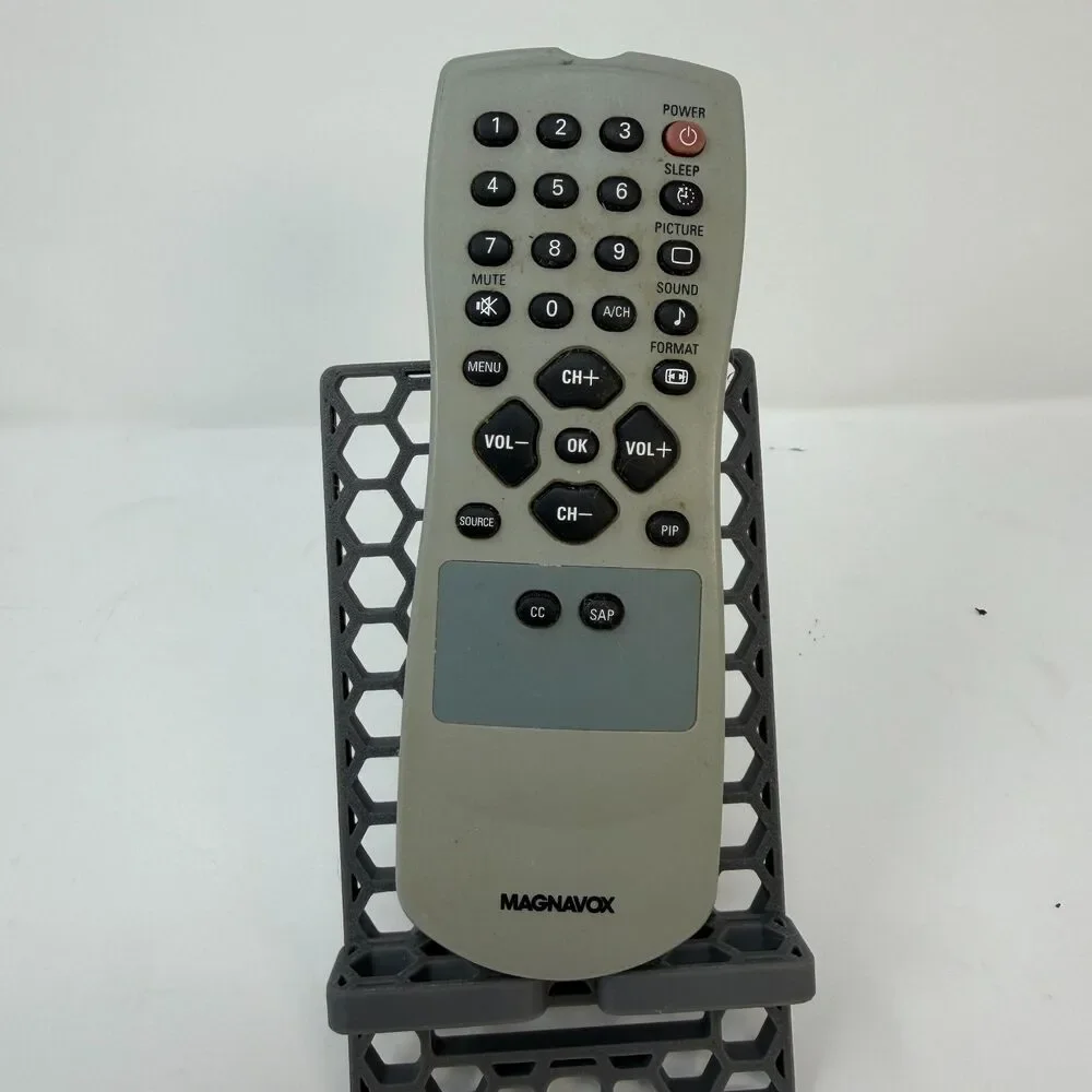 Sony genuine rm